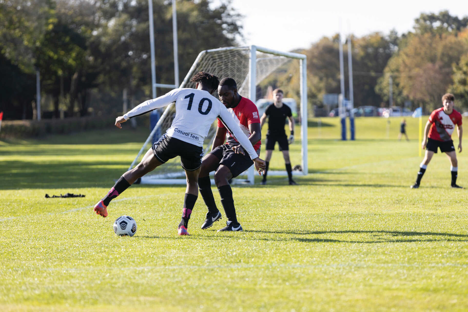 不仅仅是位 不仅仅是位