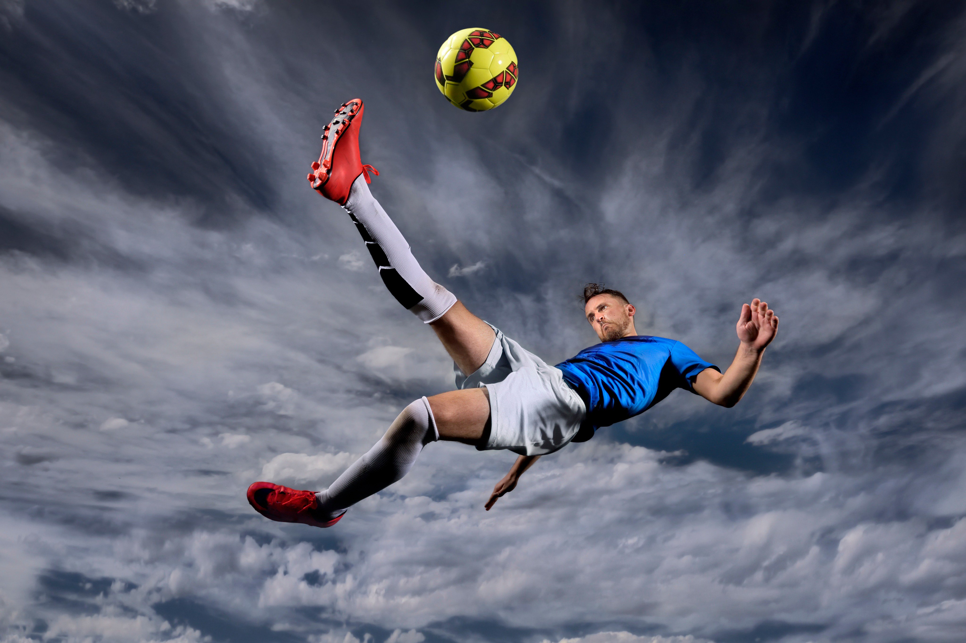 际扩大了领 际扩大了领