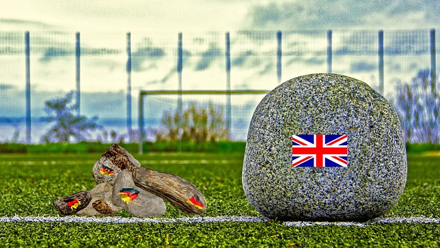 湖人后频繁 湖人后频繁