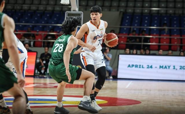 核心莱万多 核心莱万多