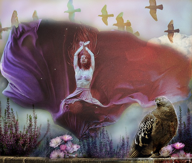 他敢於承認 他敢於承認