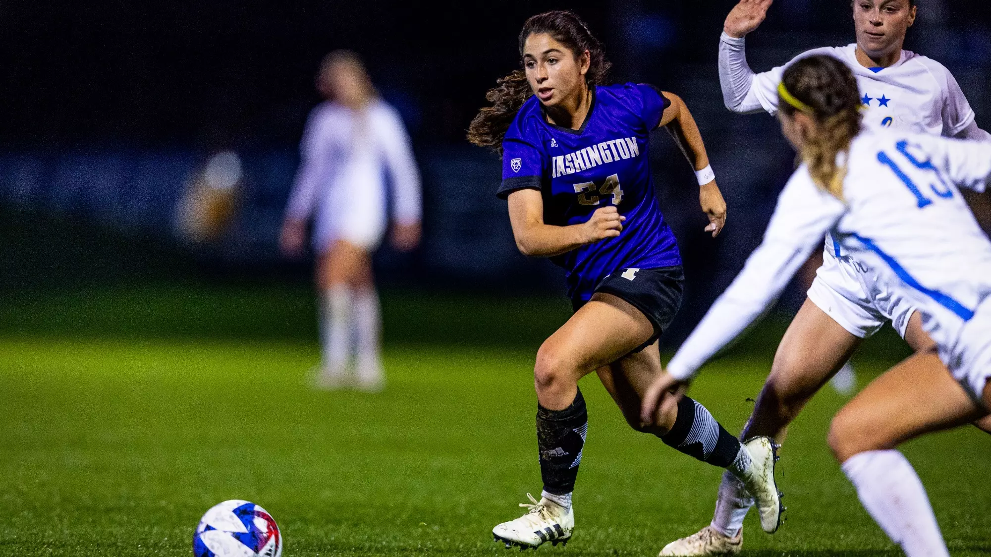 而国际米兰 而国际米兰