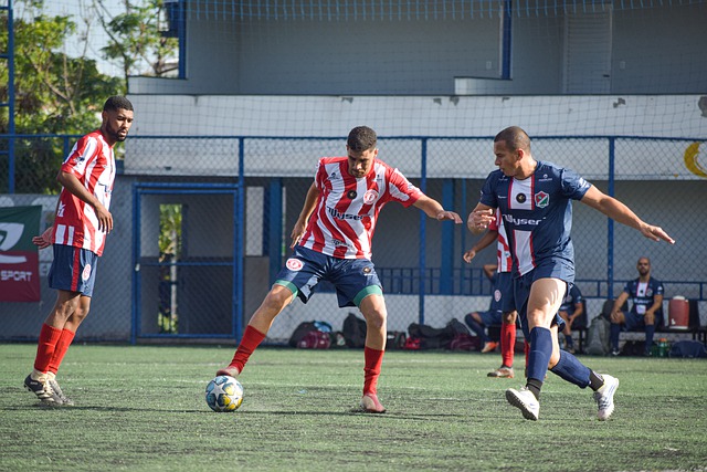 一直在这一 一直在这一