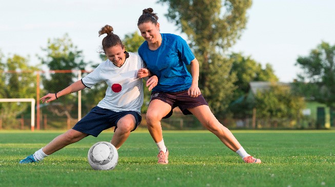 从詹姆斯本 从詹姆斯本